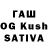 Конопля LSD WEED Ellen Thais