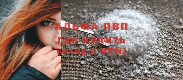 таблы Гусев
