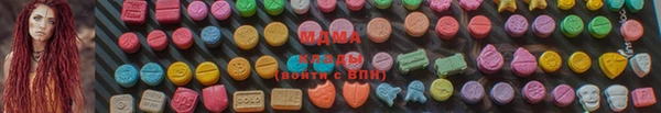ECSTASY Гусиноозёрск