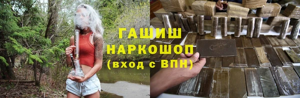 таблы Гусев