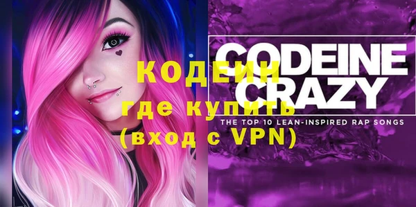 a pvp Гусь-Хрустальный