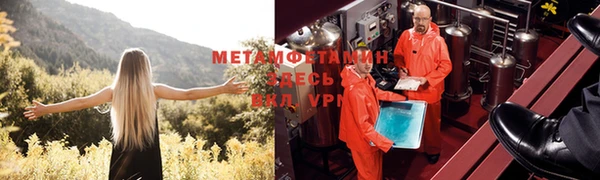 таблы Гусев