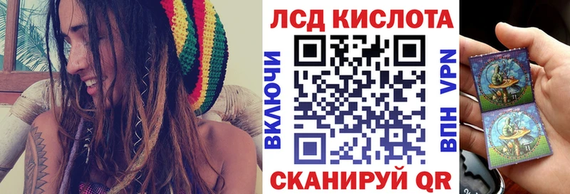 Наркотические марки 1500мкг  где найти   Камышин 